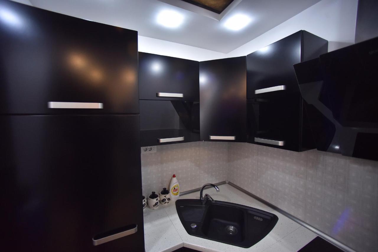 Apartment Grk 5